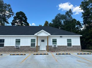 10029 Highway 64 E #200, Tyler, TX 75707