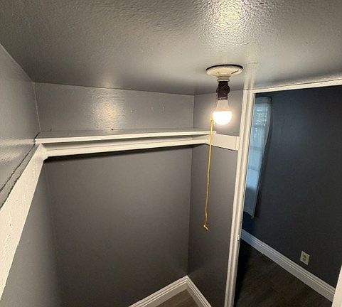 4th image of 520 S Lexington Pl