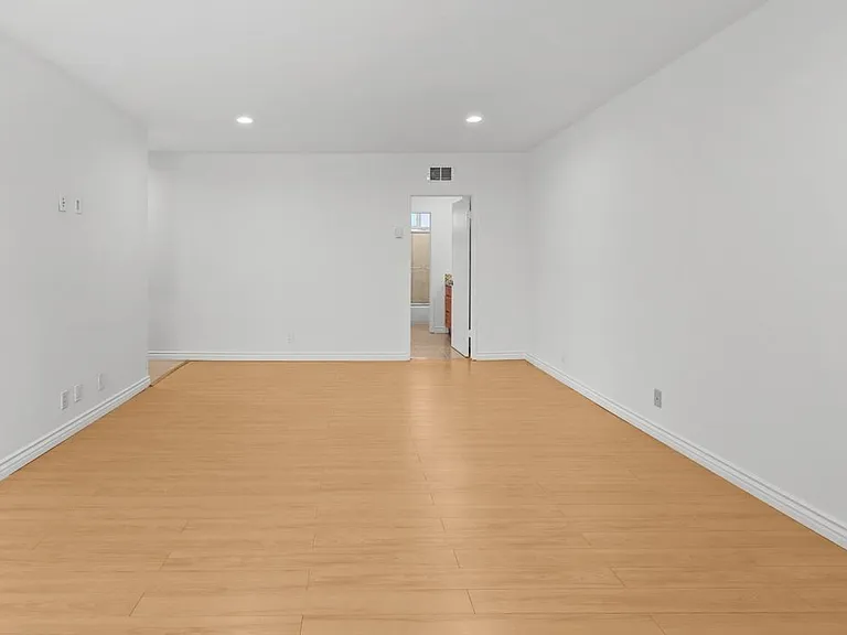 1738 Armacost Ave #208 — Photo 12