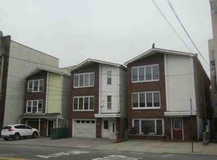 309 Palisade Ave, Union City, NJ 07087