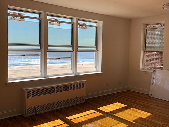 2nd image of 12310 Ocean Promenade APT 5G