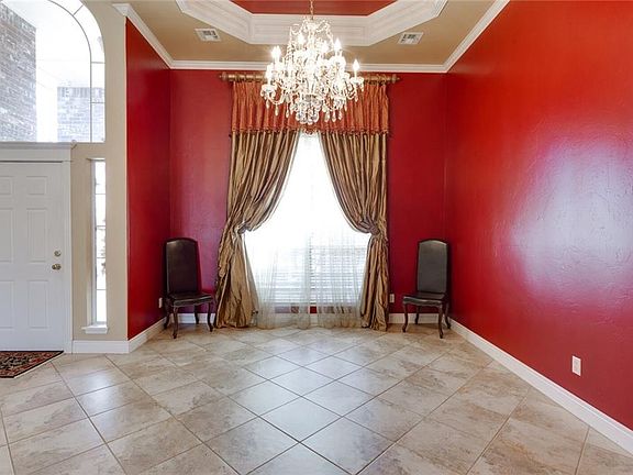 5th image of 3201 Westbury Glen Blvd
