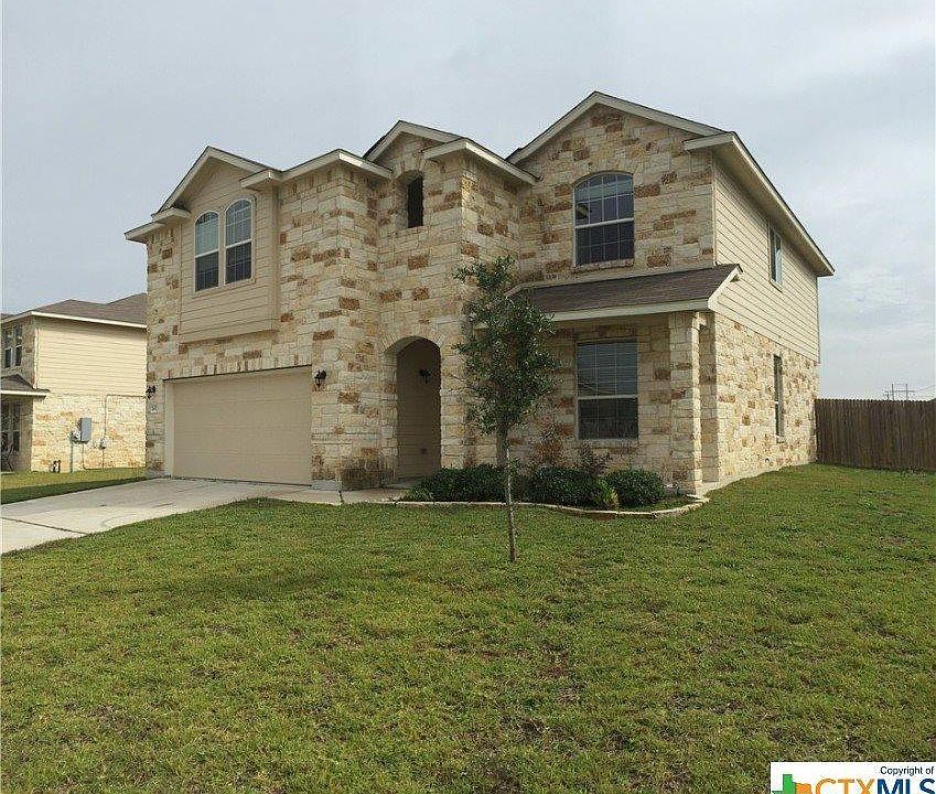 1st image of 2802 Black Orchid Dr
