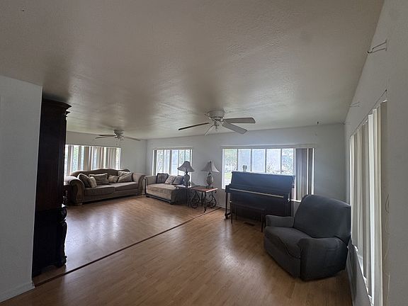 3rd image of 2537 Rancho Dr #139