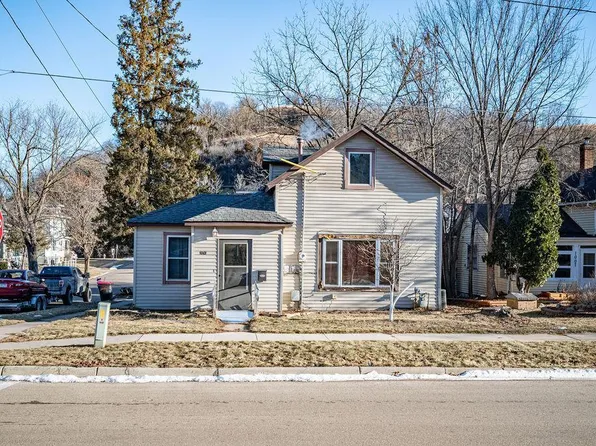 1001 S Park St, Red Wing, MN 55066