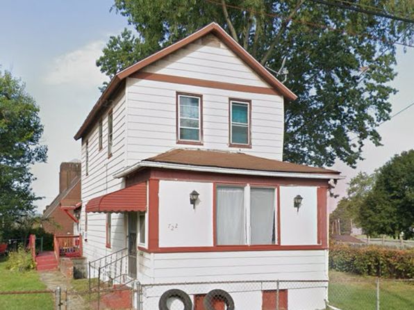 722 Hamilton Ave