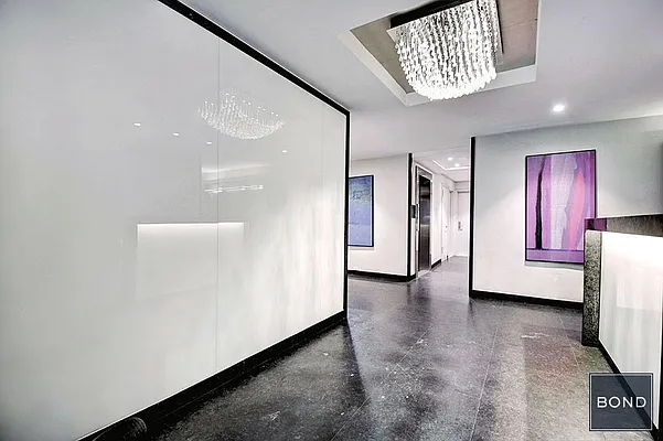 Rented by Bond New York | media 30