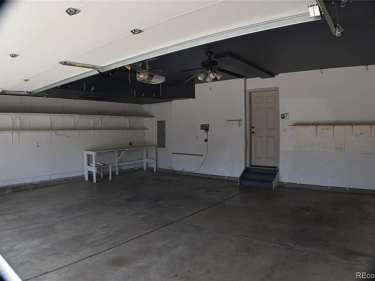 8305 Cedar Chase Dr — Photo 29