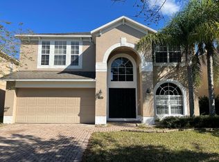 12636 Moss Park Ridge Dr, Orlando, FL 32832
