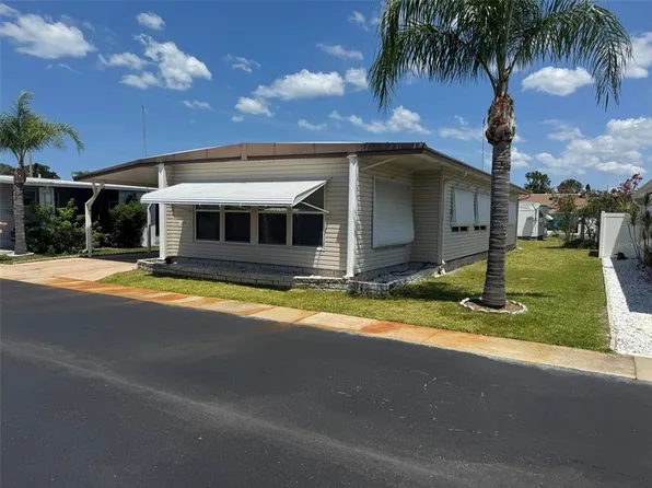 3301 Alt #19-314, Dunedin, FL 34698