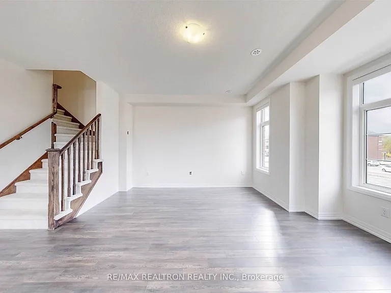 42 Stoeber Ln — Photo 5