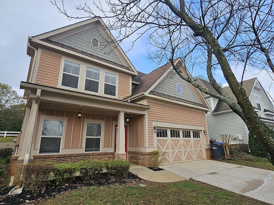 1st image of 236 Rainbow Ln #2