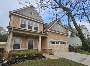 236 Rainbow Ln #2, McDonough, GA 30252