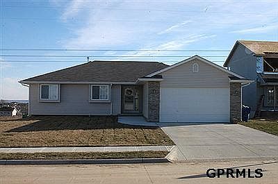 1st image of 13607 S 41st Cres