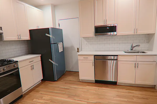 Rented by PMG Real Estate  | media 24