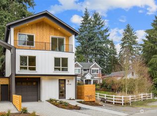 14048 Palatine Ave N, Seattle, WA