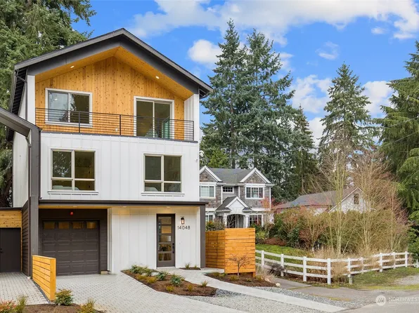 14048 Palatine Avenue N, Seattle, WA 98133