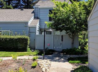 2852 Sherwood Ave APT B, Modesto, CA 95350
