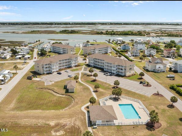 650 Cedar Point Blvd APT D13