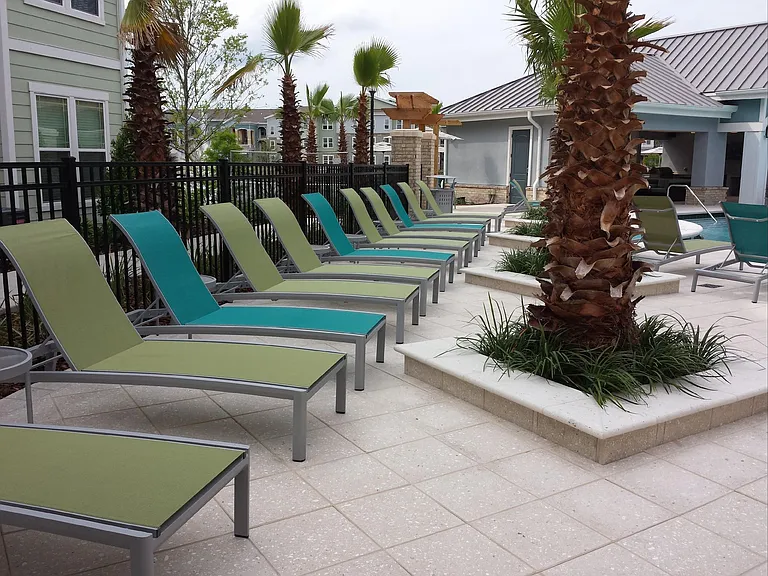 The Crosby at Towne Center — Photo 6
