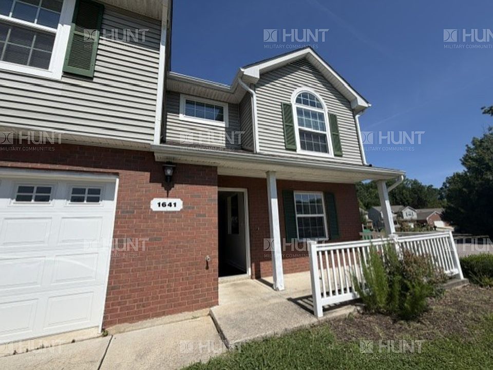 1st image of 1641 Dutch Gap Ct
