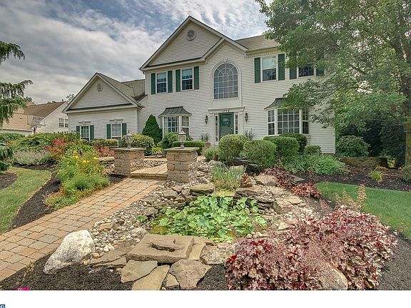 2nd image of 2728 Harvard Dr