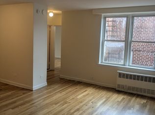 40-19 72nd St #6E, Woodside, NY 11377