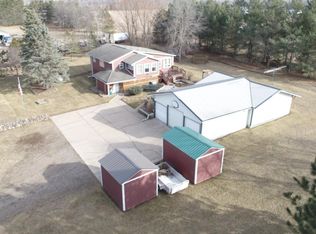 2236 Highway 65 #1, Mora, MN 55051