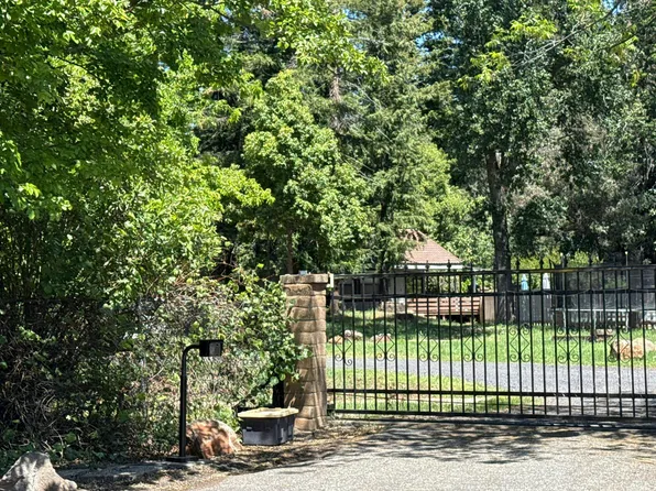45 Kirk Way, Chico, CA 95928