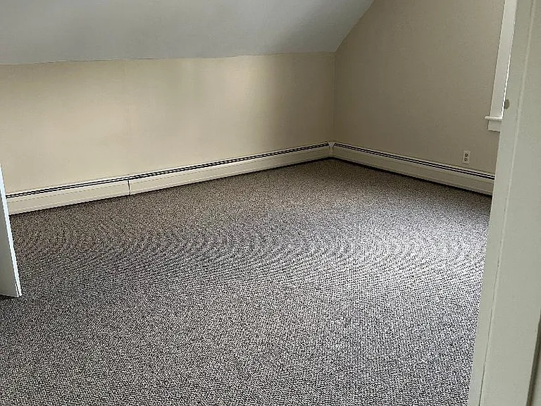 541 Main St #2 — Photo 7
