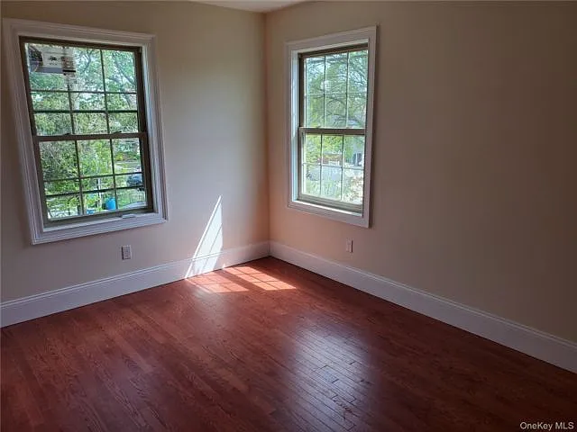 529 Maple Ave #2-F — Photo 8