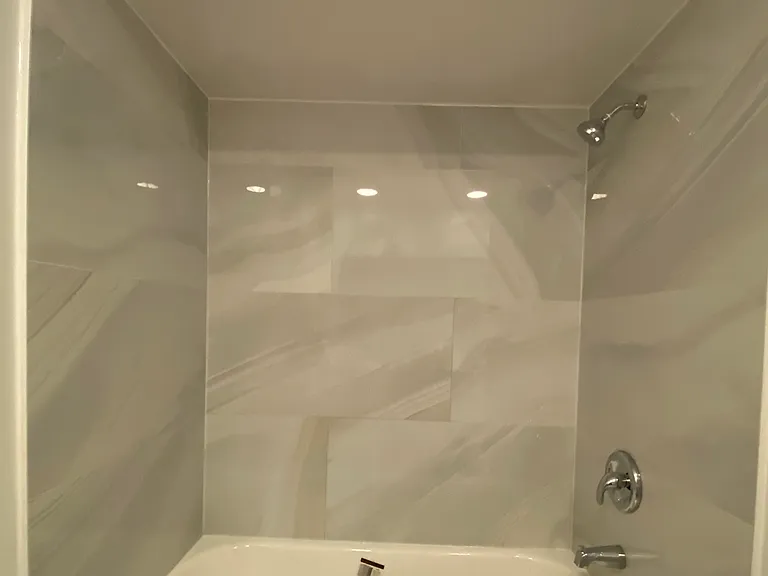2917 Birchtree Ln — Photo 17