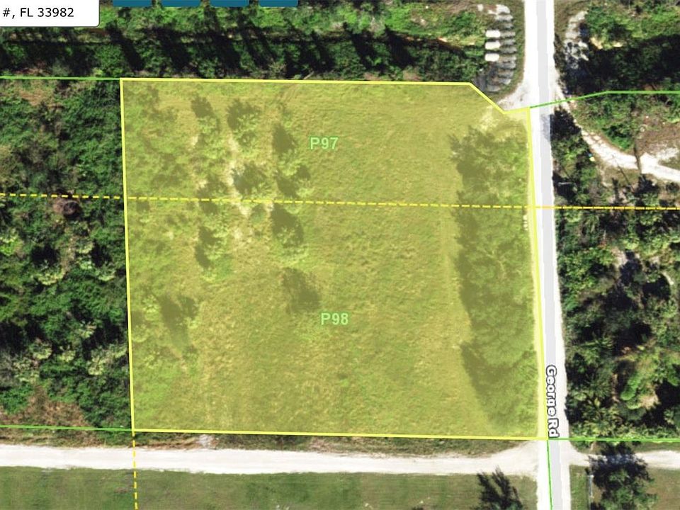 2nd image of 6009 George Rd