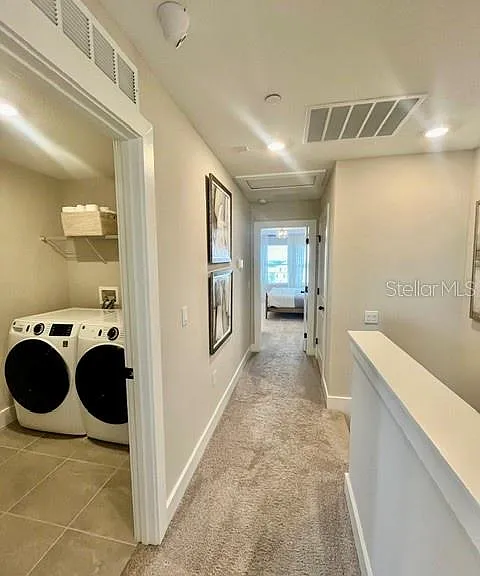 15501 Hamlin Park Dr — Photo 33