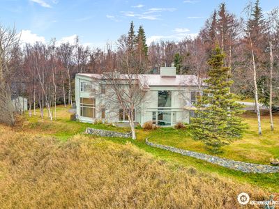 14200 Jarvi Dr, Anchorage, AK, 99515