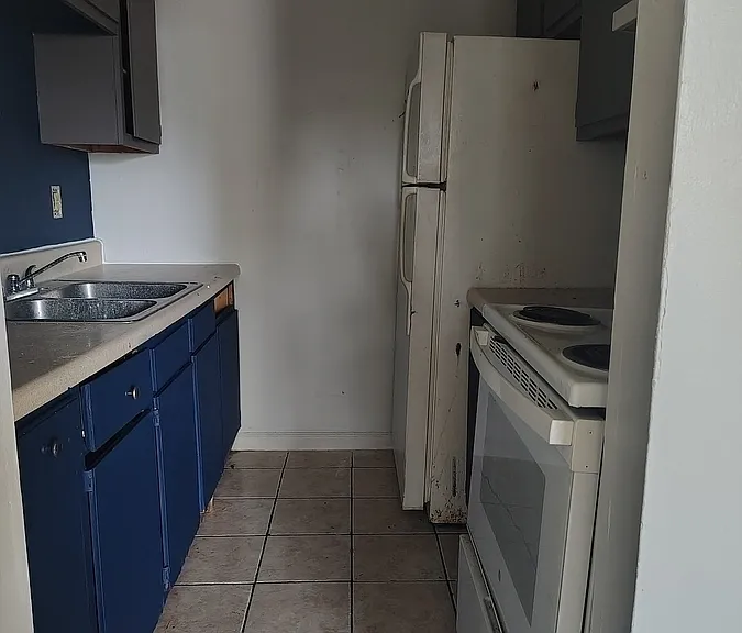 1228 43rd Ave #1 — Photo 3