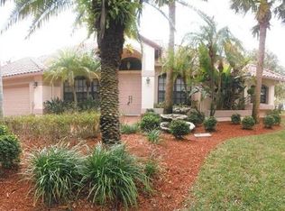 18875 Loblolly Bay Ct, Jupiter, FL 33458