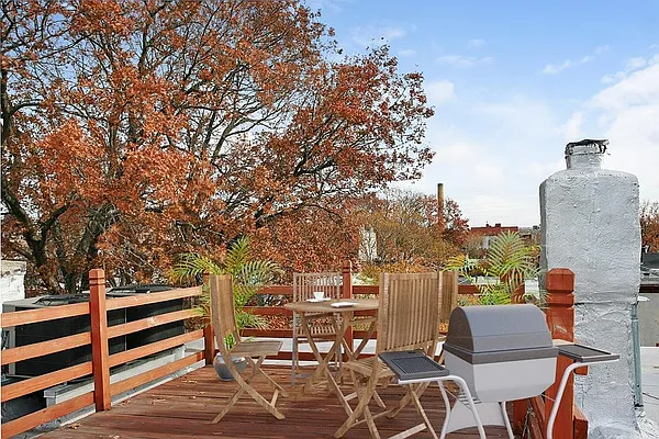 Sold by Corcoran | media 16