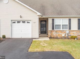 107 Madison Ct, Royersford, PA 19468