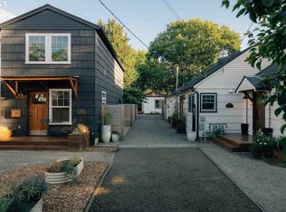 5614 NE Simpson St, Portland, OR 97218