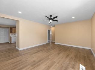 207 E Flora St #209, Santa Ana, CA 92707