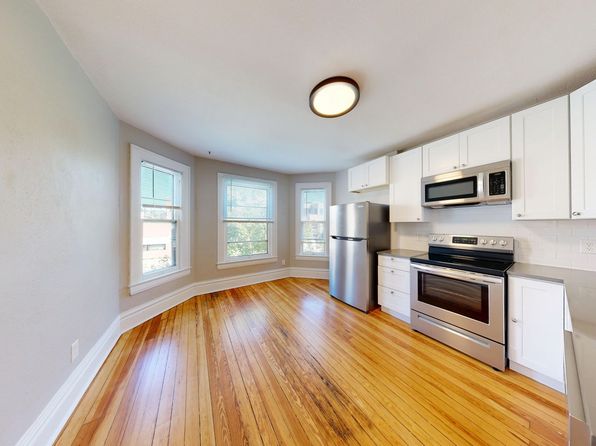 1602-1620 Walnut St #1614-3