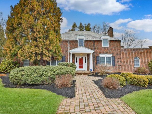 Allentown PA Real Estate - Allentown PA Homes For Sale | Zillow