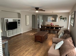 16202 Galloping Oak Knl, Selma, TX 78154