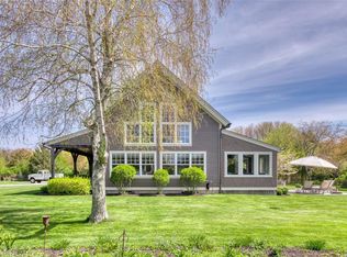 640 Diedricks Rd, Orient, NY 11957