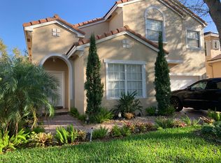 7551 NW 23rd St, Hollywood, FL 33024