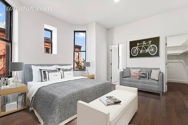 Rented by Corcoran | media 12