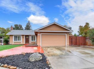 176 Gunnison Ave, Sacramento, CA 95838