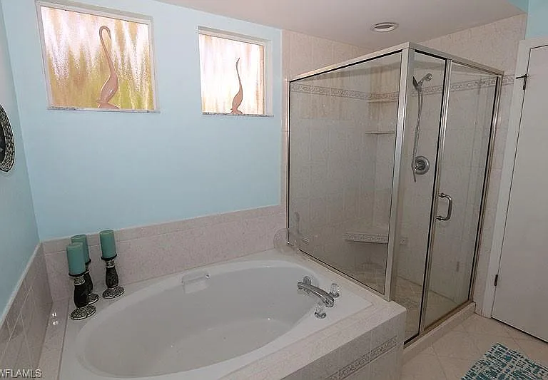 784 Willowbrook Dr #608 — Photo 9