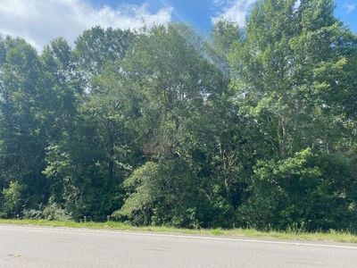 Nhn Hwy S #43, Picayune, MS, 39466